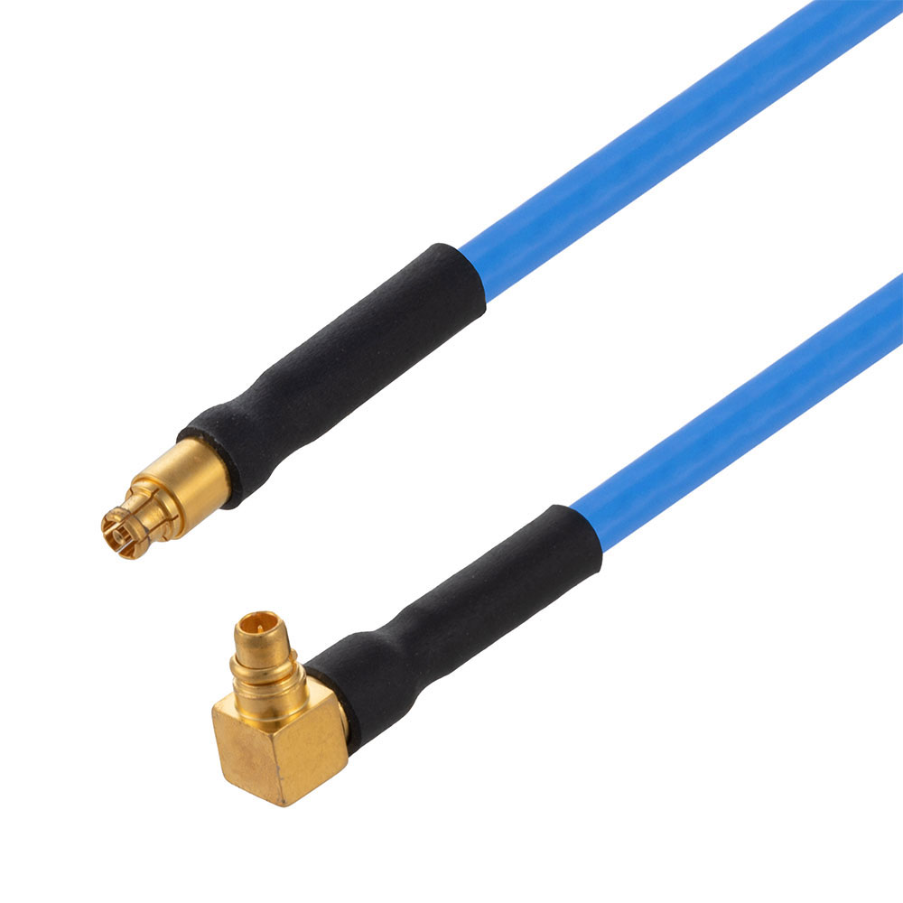 FMCA2221-6 by fairview microwave