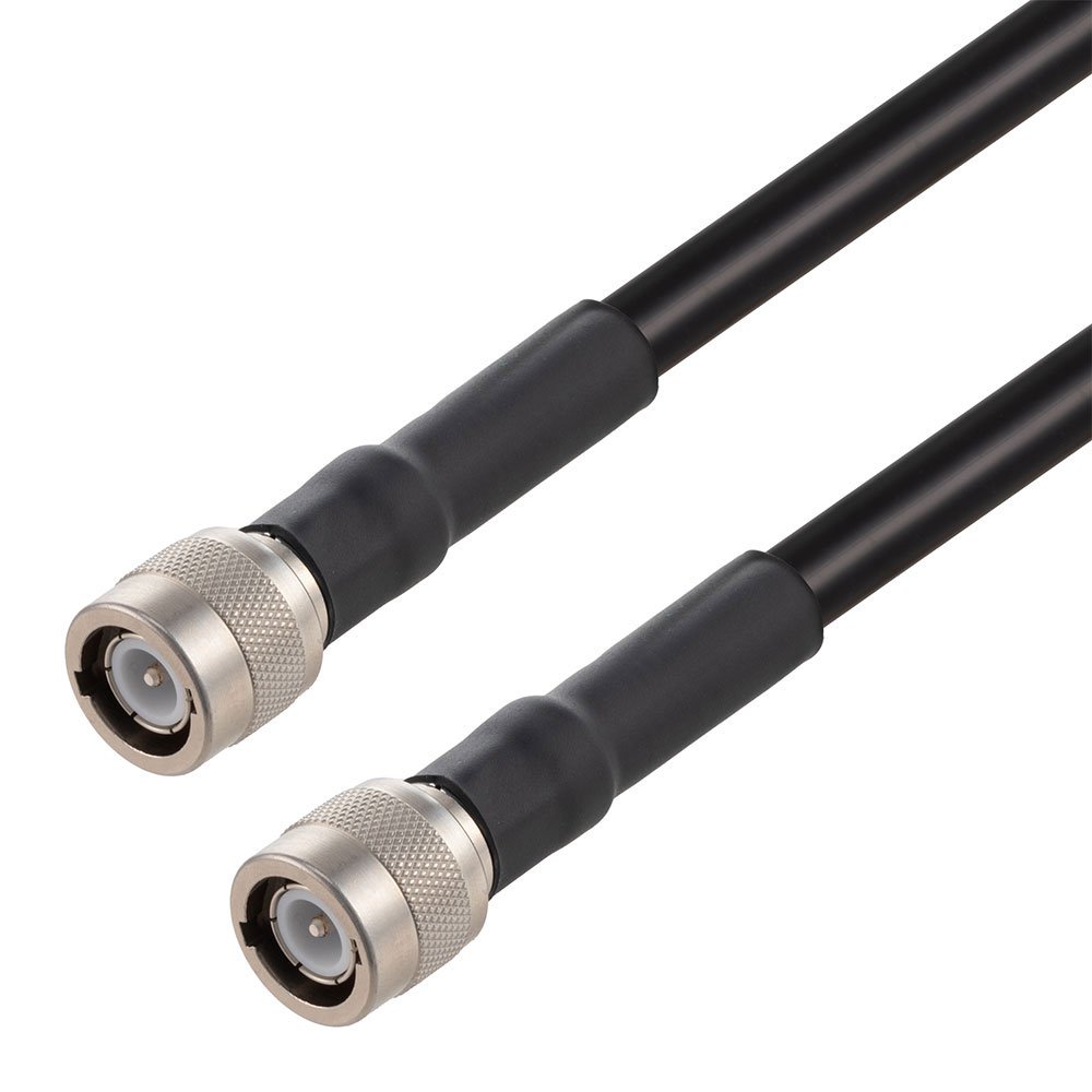 FMCA2208-108 by fairview microwave