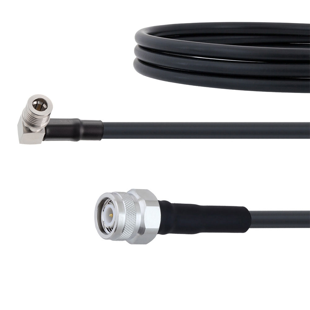 FMCA2165-60 by fairview microwave