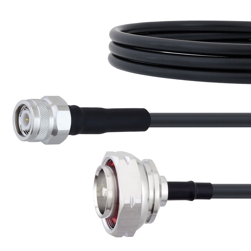 FMCA2164-48 by fairview microwave