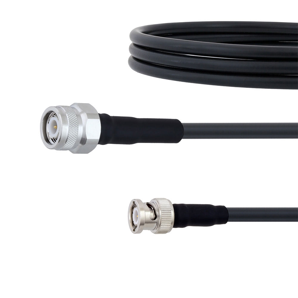 FMCA2163-36 by fairview microwave