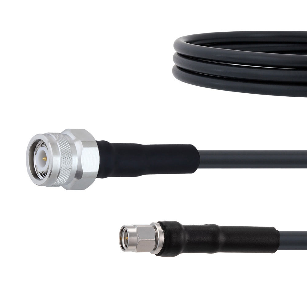 FMCA2160-24 by fairview microwave