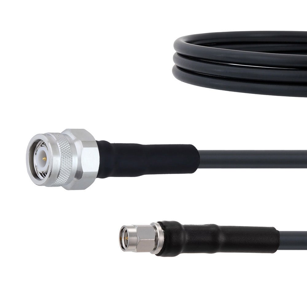 FMCA2160-06 by fairview microwave