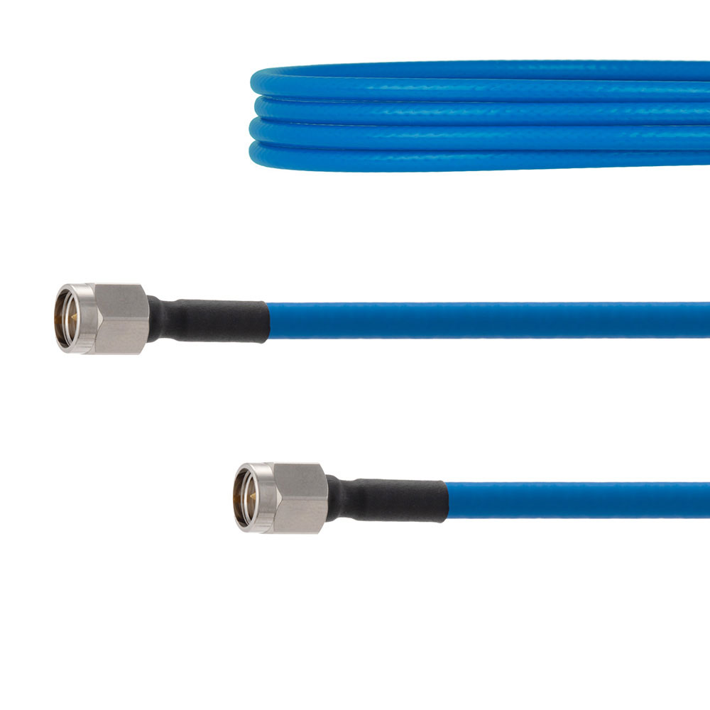 FMCA2155-48 by fairview microwave