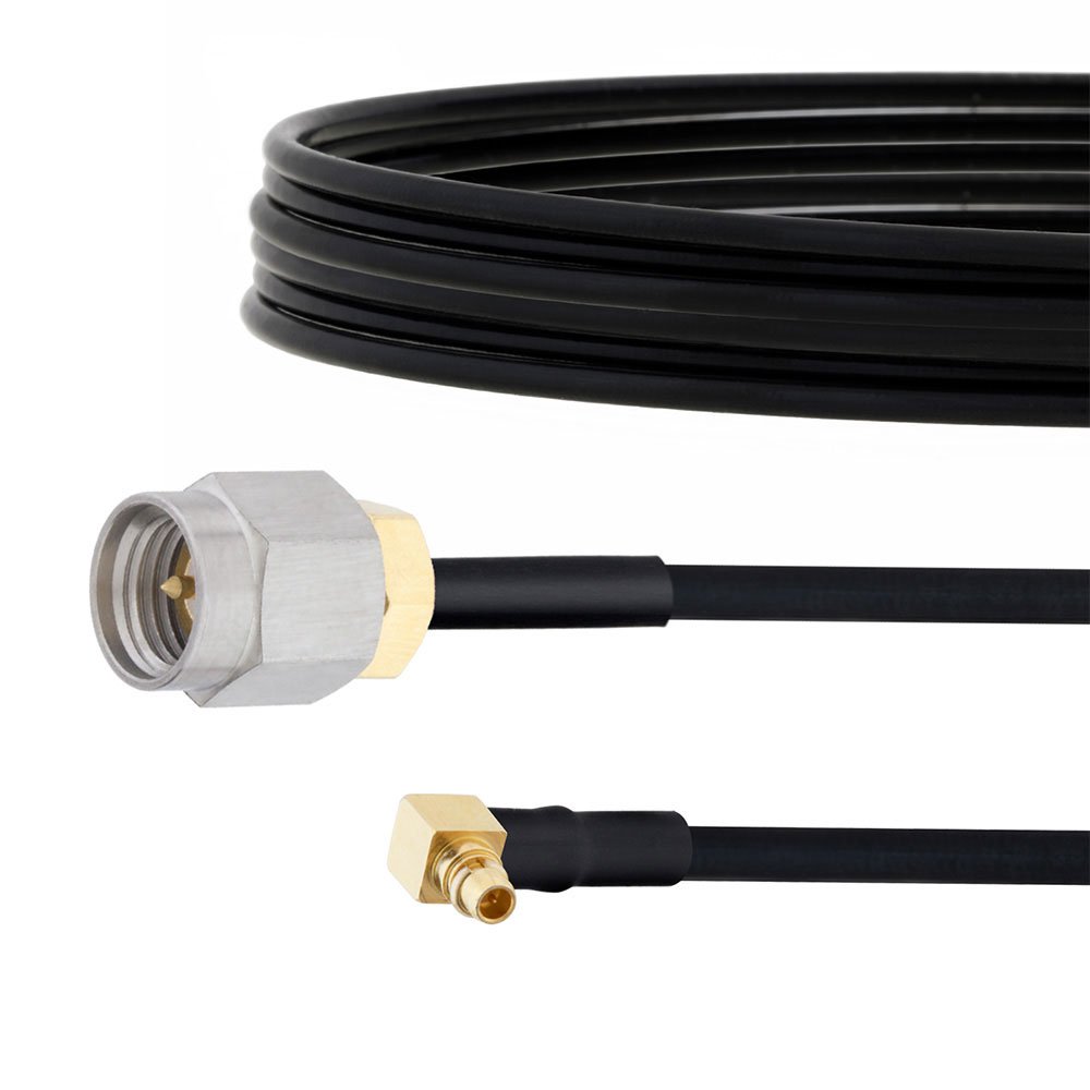 FMCA2145-6 by fairview microwave