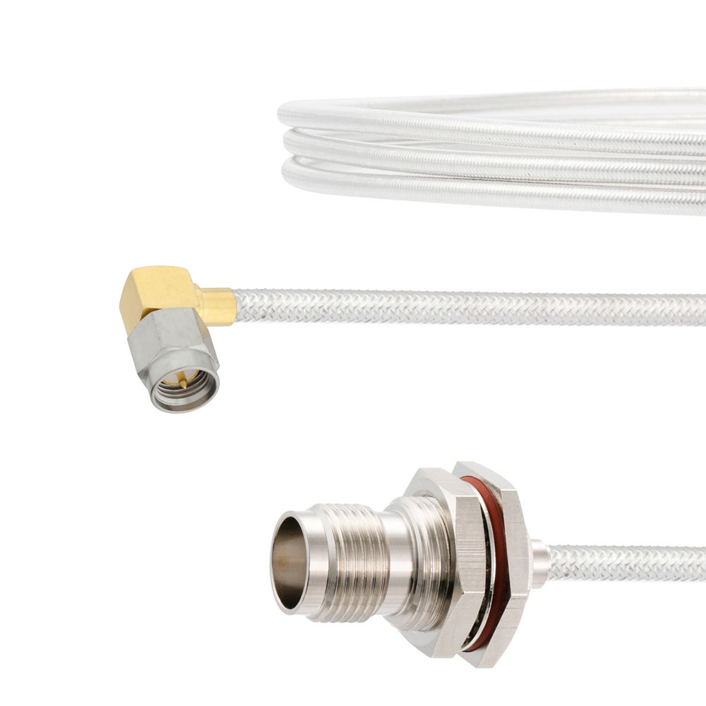 FMCA2140-12 by fairview microwave
