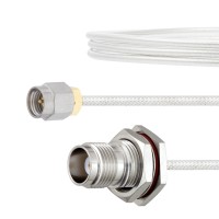 FMCA2137-6 by fairview microwave