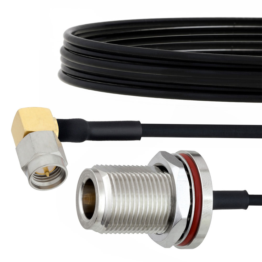 FMCA2134-36 by fairview microwave