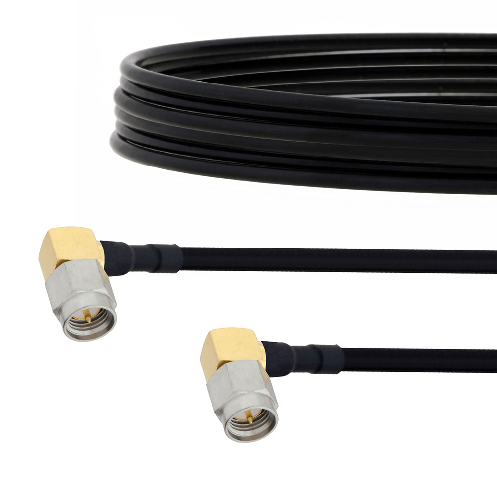 FMCA2124-36 by fairview microwave