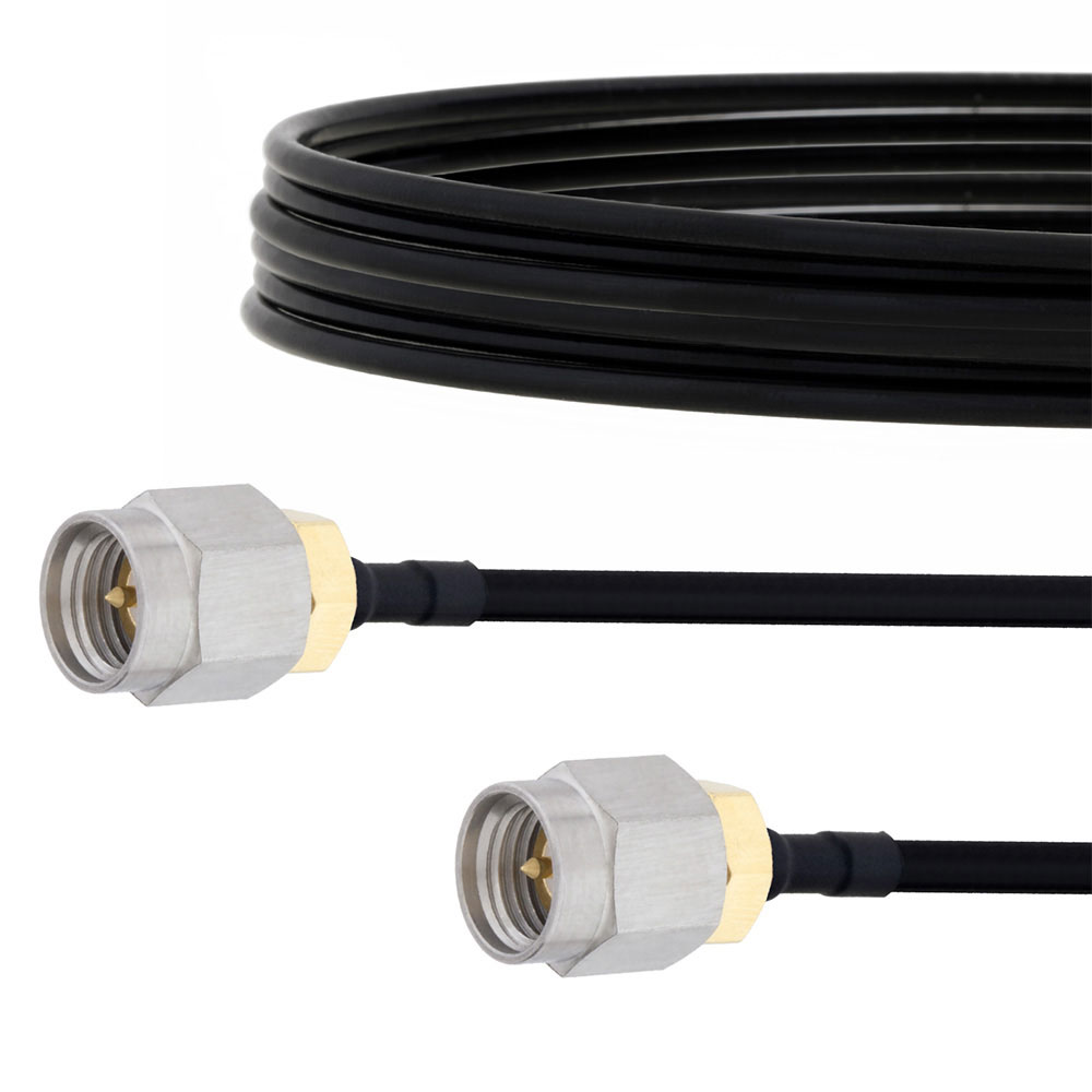 FMCA2123-36 by fairview microwave