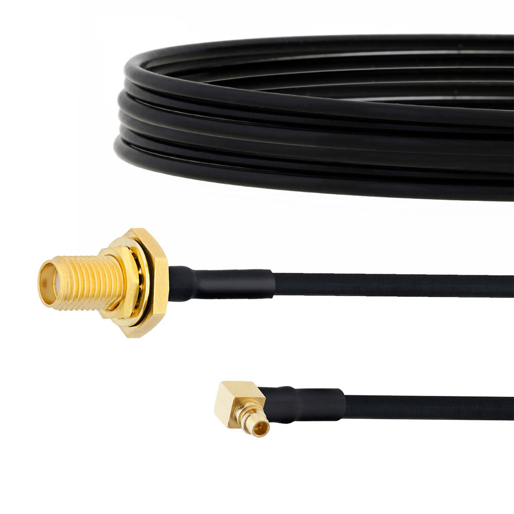 FMCA2122-24 by fairview microwave