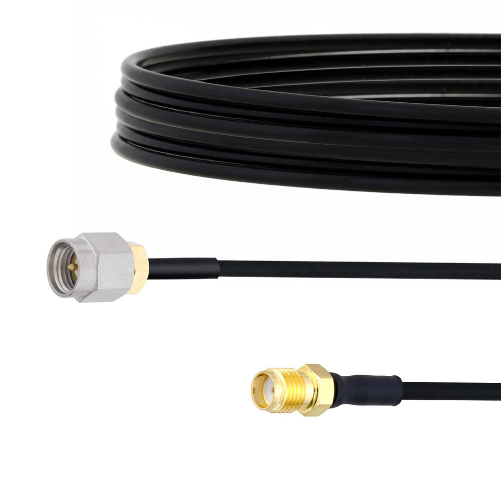 FMCA2119-60 by fairview microwave