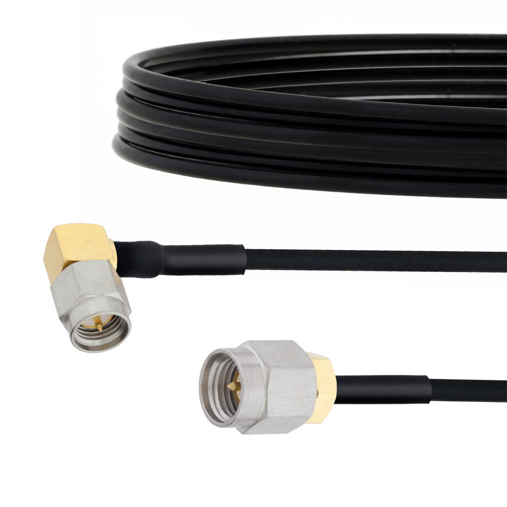 FMCA2118-36 by fairview microwave