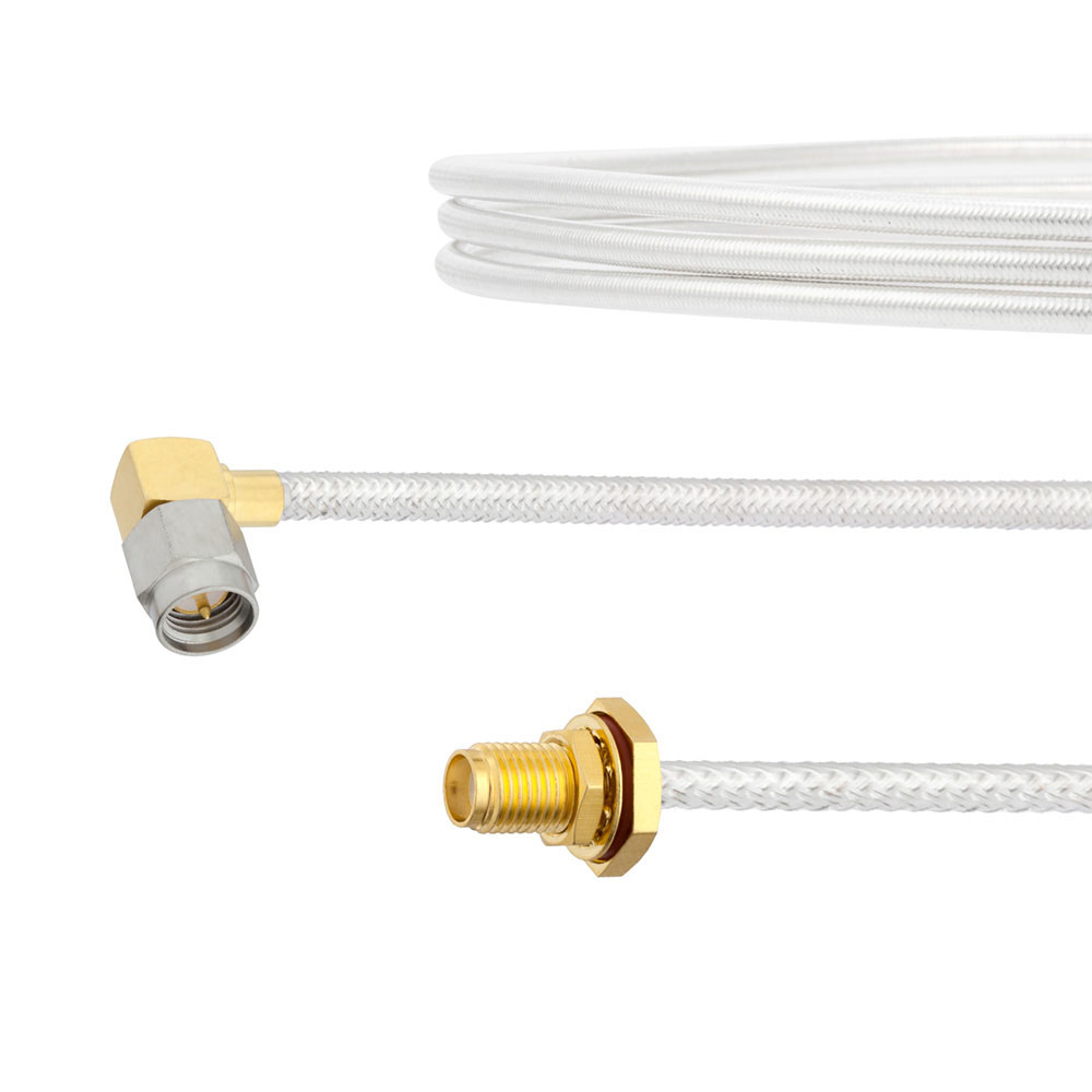 FMCA2115-60 by fairview microwave