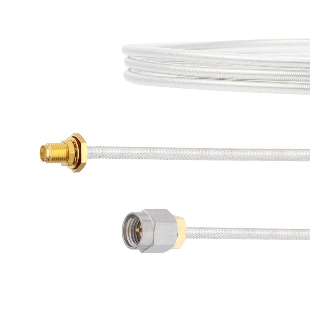 FMCA2114-6 by fairview microwave