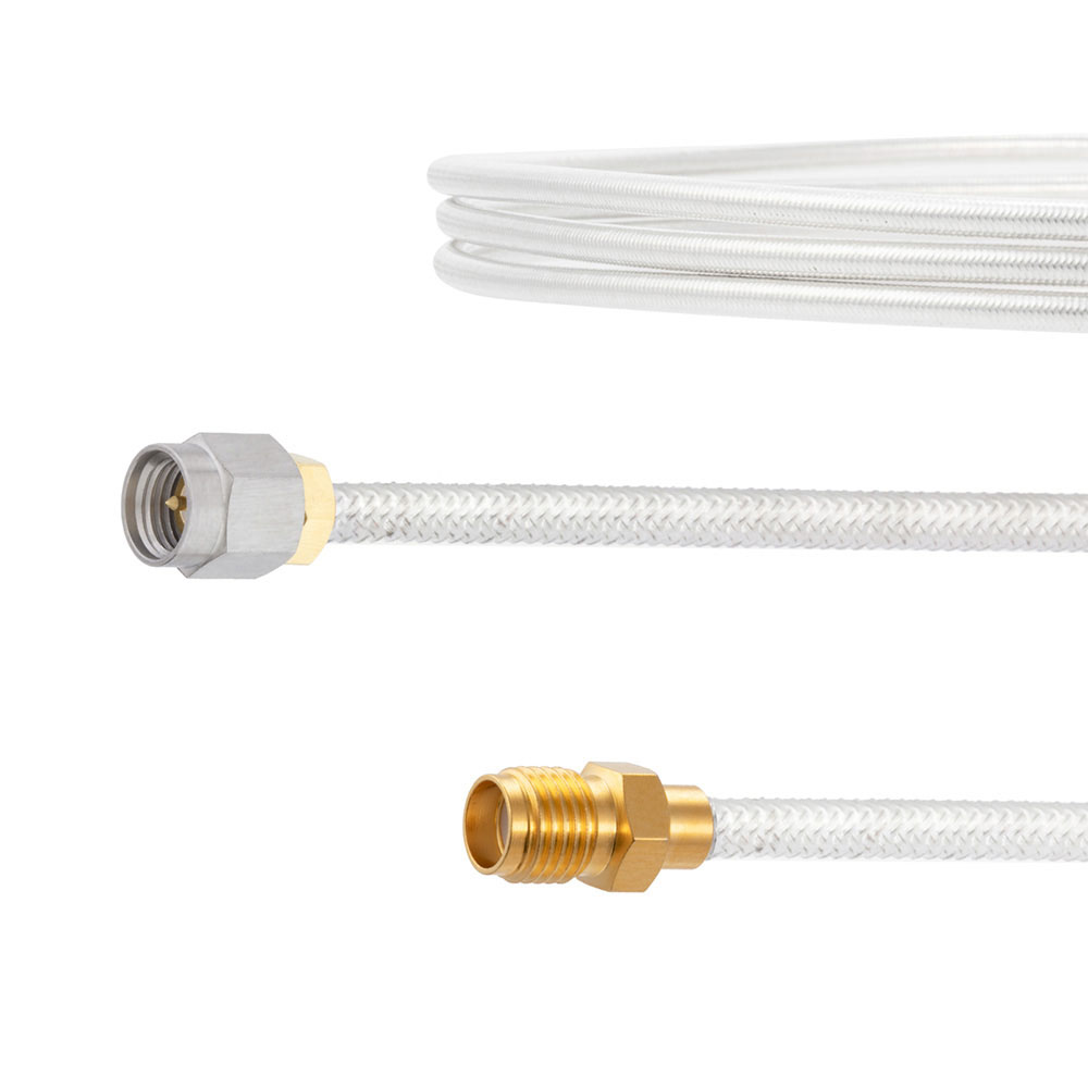 FMCA2113-60 by fairview microwave