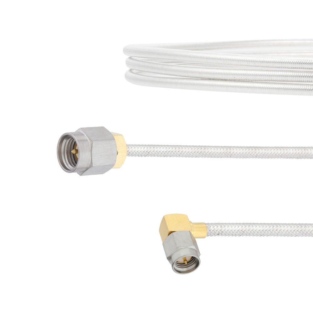 FMCA2112-60 by fairview microwave