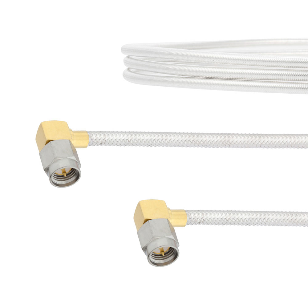 FMCA2111-24 by fairview microwave