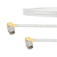 FMCA2111-18 by fairview microwave