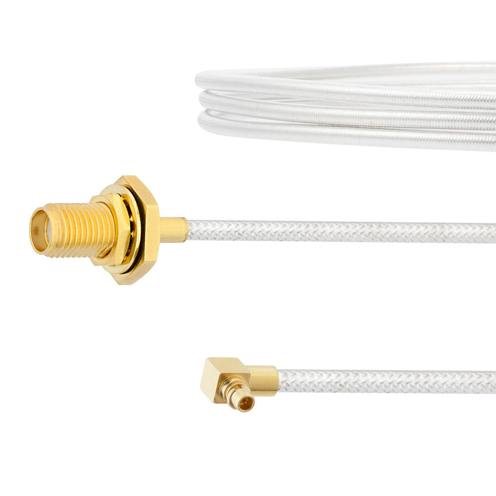 FMCA2109-24 by fairview microwave