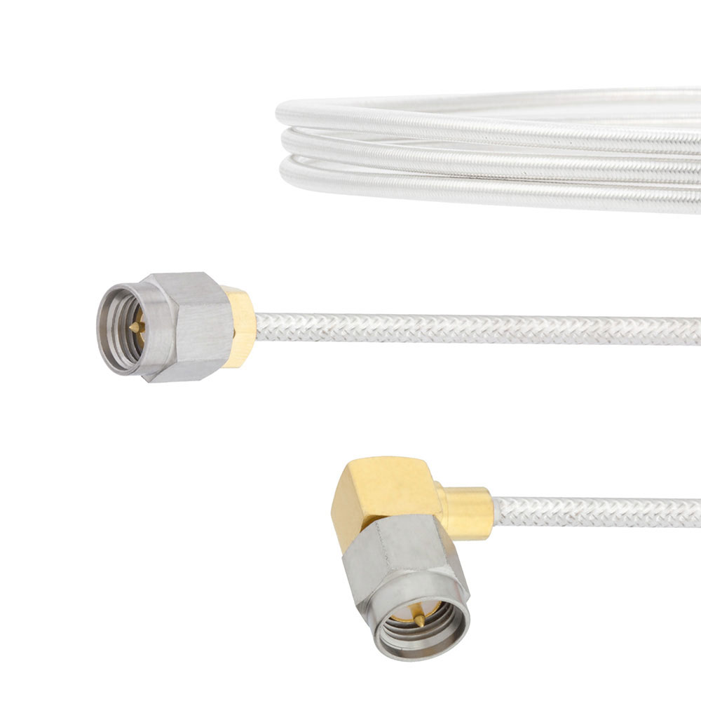 FMCA2105-12 by fairview microwave