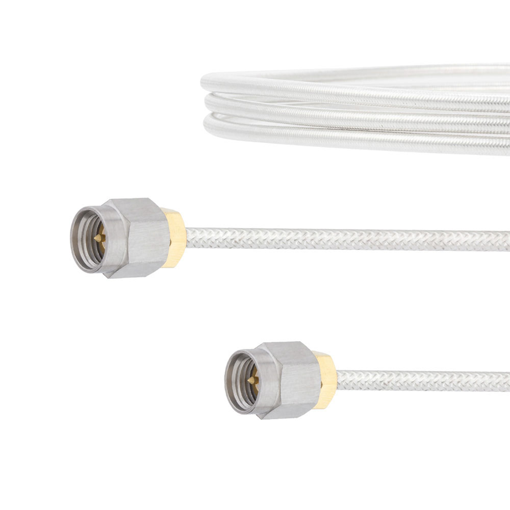 FMCA2104-60 by fairview microwave