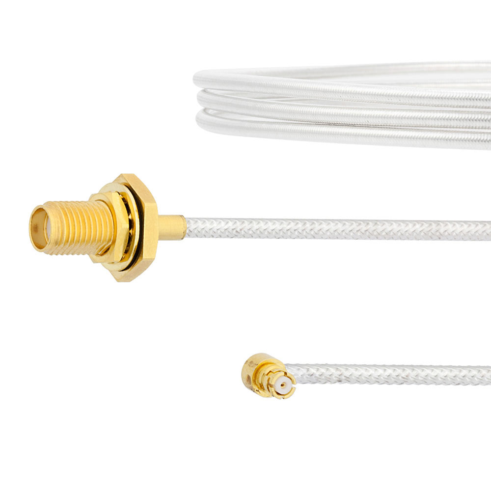 FMCA2103-24 by fairview microwave