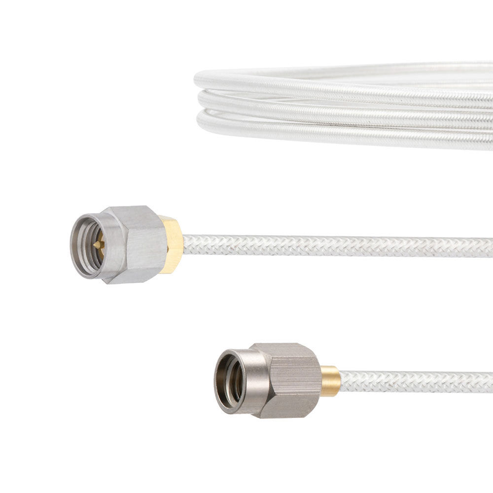 FMCA2102-36 by fairview microwave