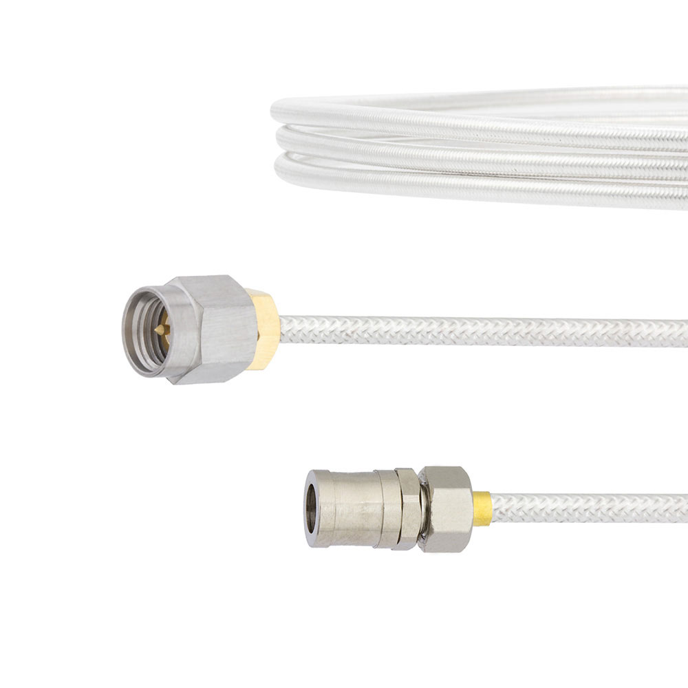 FMCA2100-24 by fairview microwave