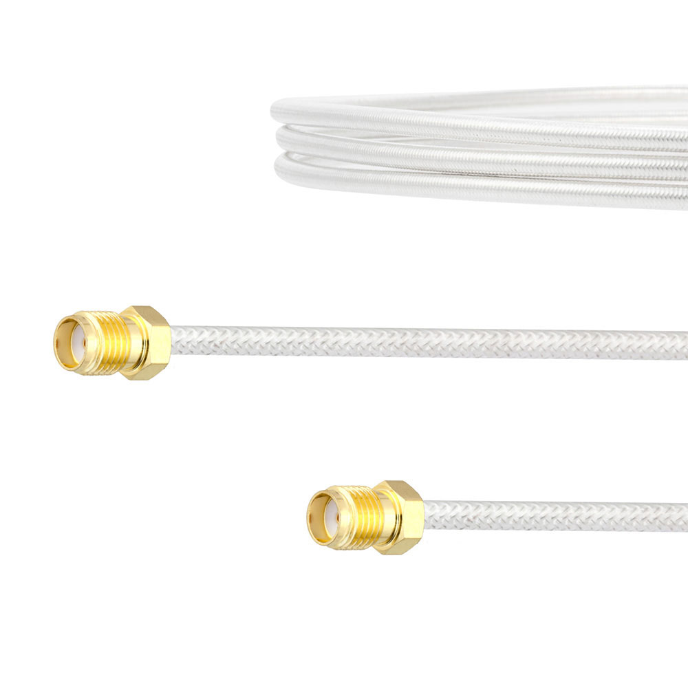 FMCA2099-36 by fairview microwave