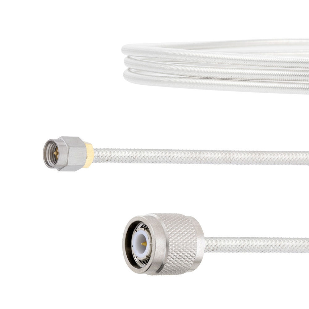FMCA2097-36 by fairview microwave