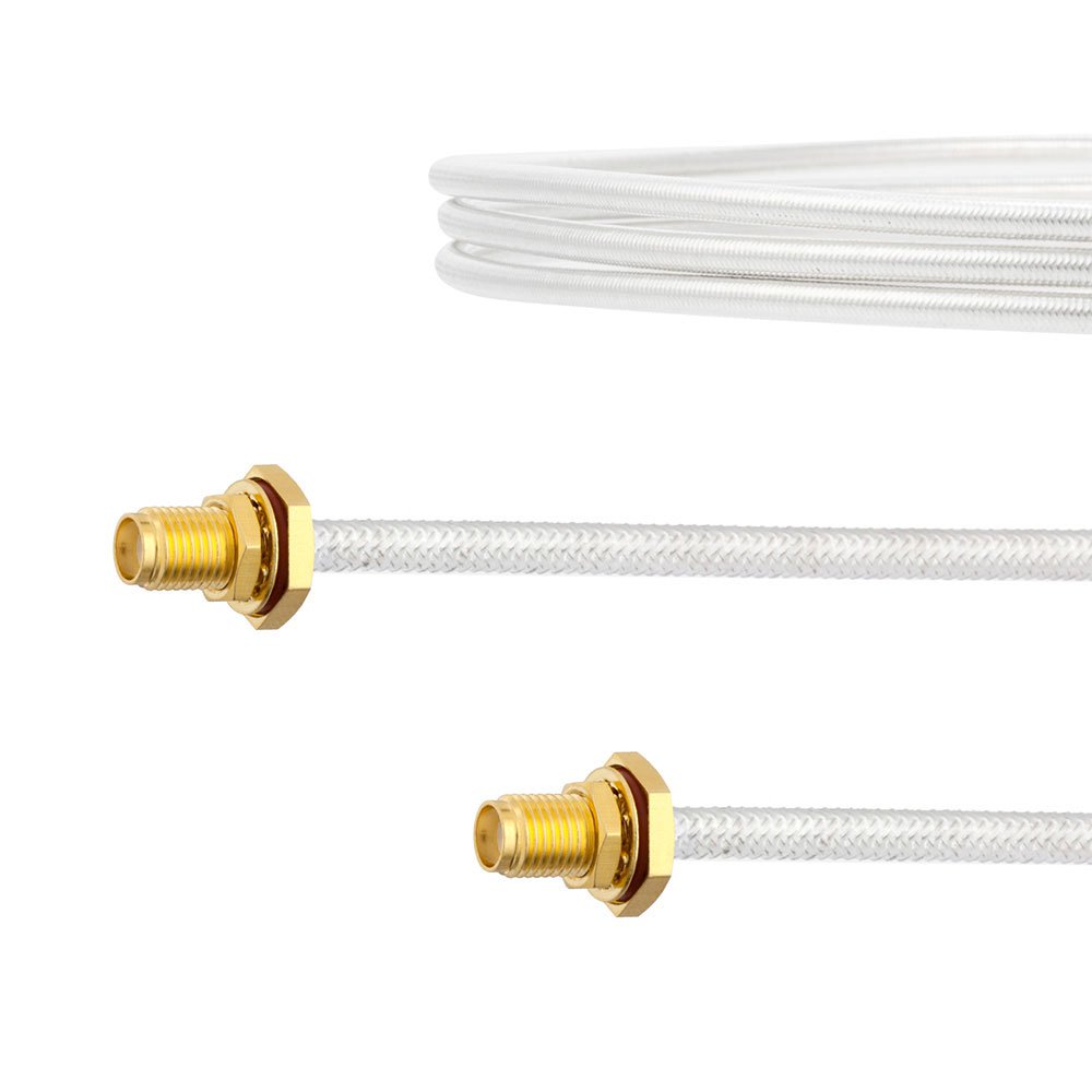 FMCA2096-60 by fairview microwave