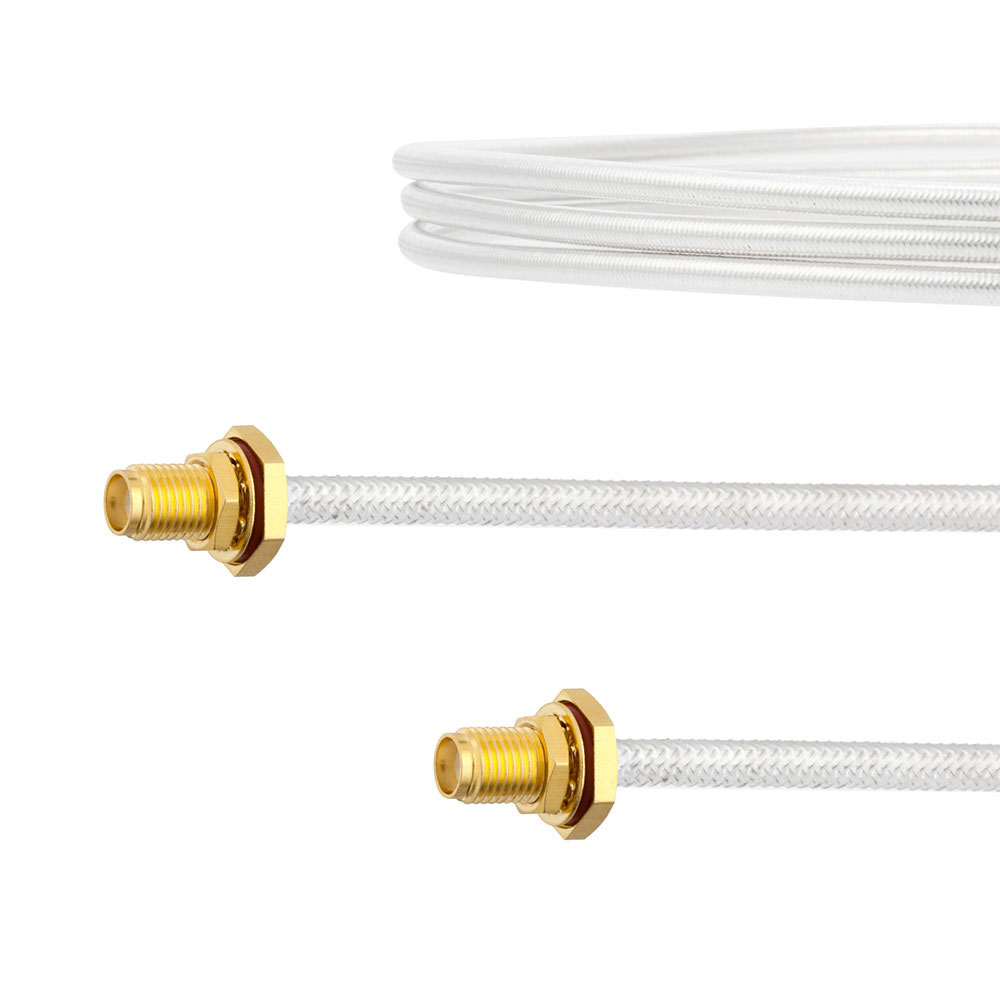 FMCA2096-36 by fairview microwave