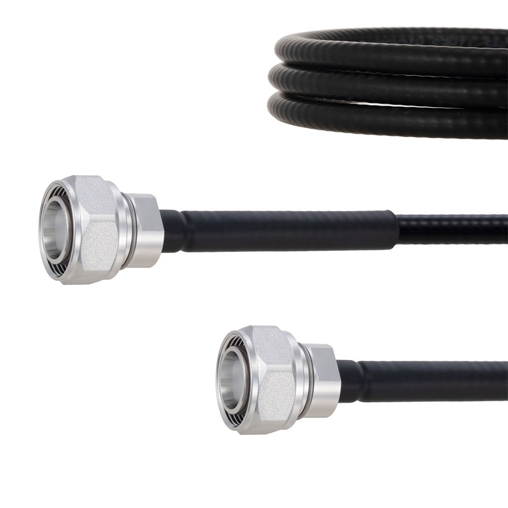 FMCA2095-200CM by fairview microwave