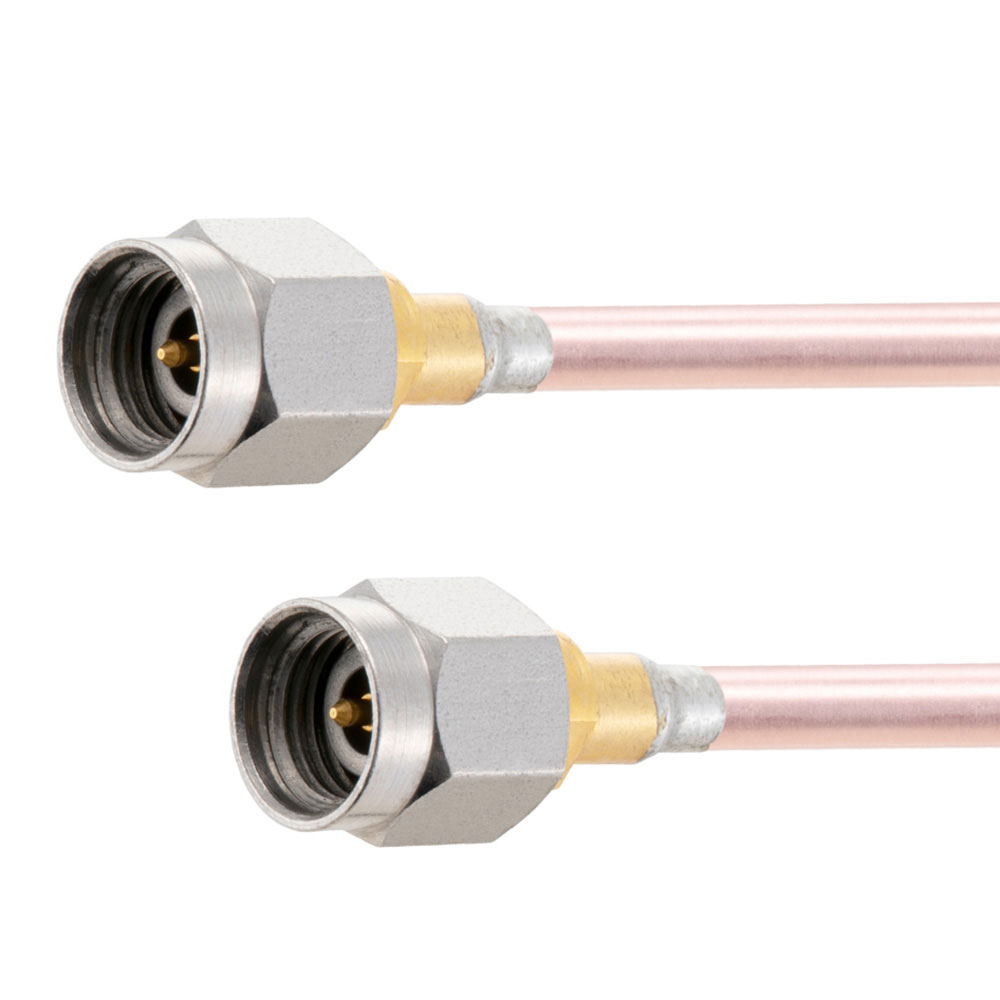 FMCA2094-12 by fairview microwave