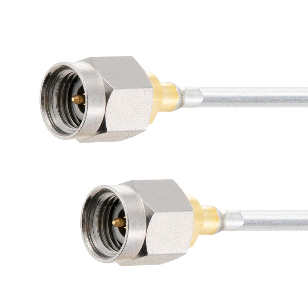 FMCA2093-24 by fairview microwave