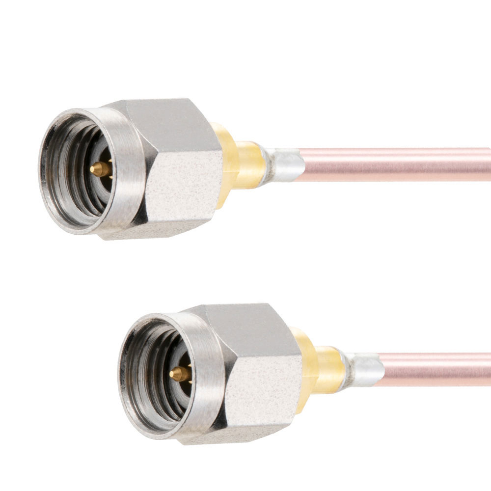 FMCA2092-48 by fairview microwave