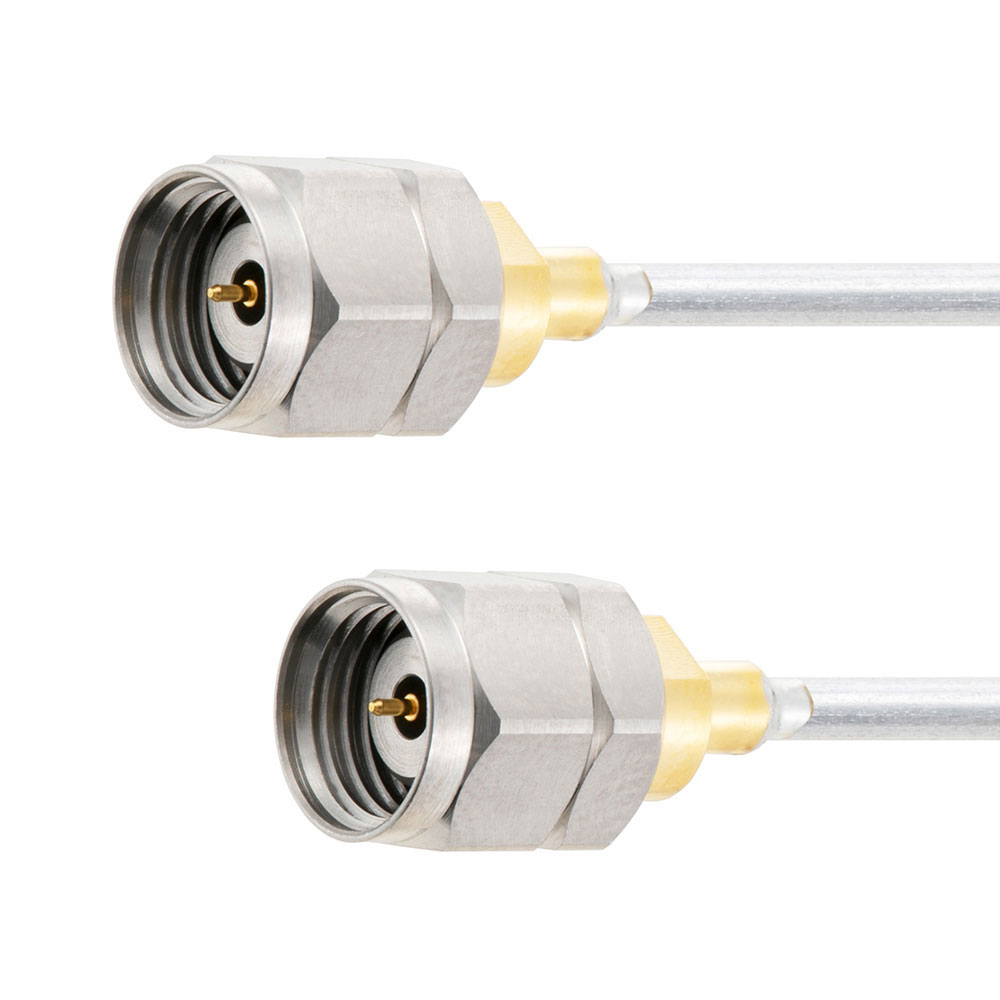 FMCA2091-60 by fairview microwave