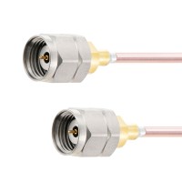 FMCA2090-18 by fairview microwave