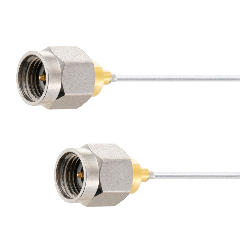 FMCA2089-36 by fairview microwave