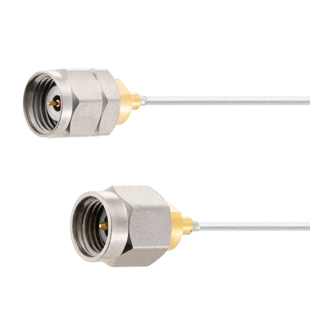 FMCA2088-60 by fairview microwave