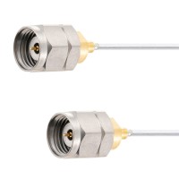 FMCA2087-48 by fairview microwave