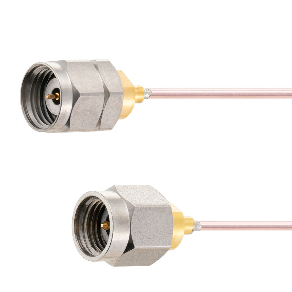 FMCA2085-36 by fairview microwave