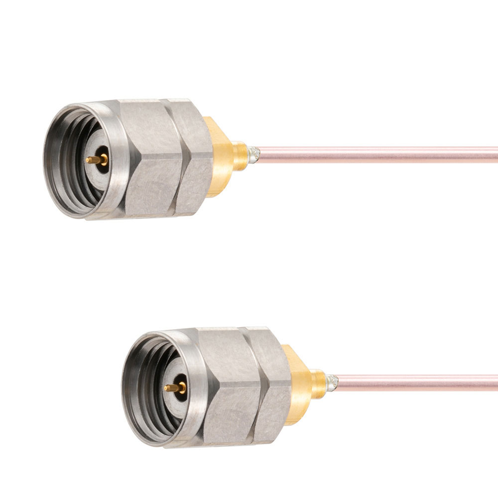 FMCA2084-18 by fairview microwave