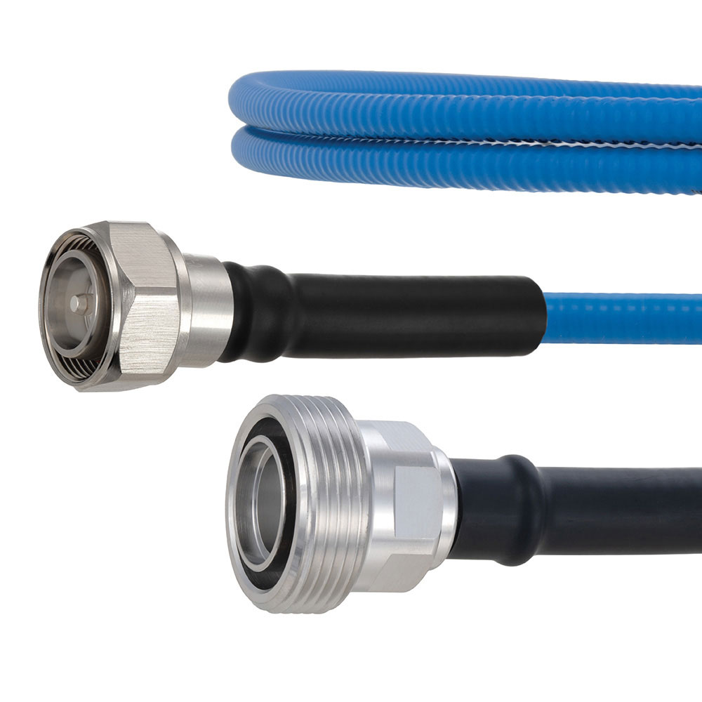 FMCA2051-100CM by fairview microwave