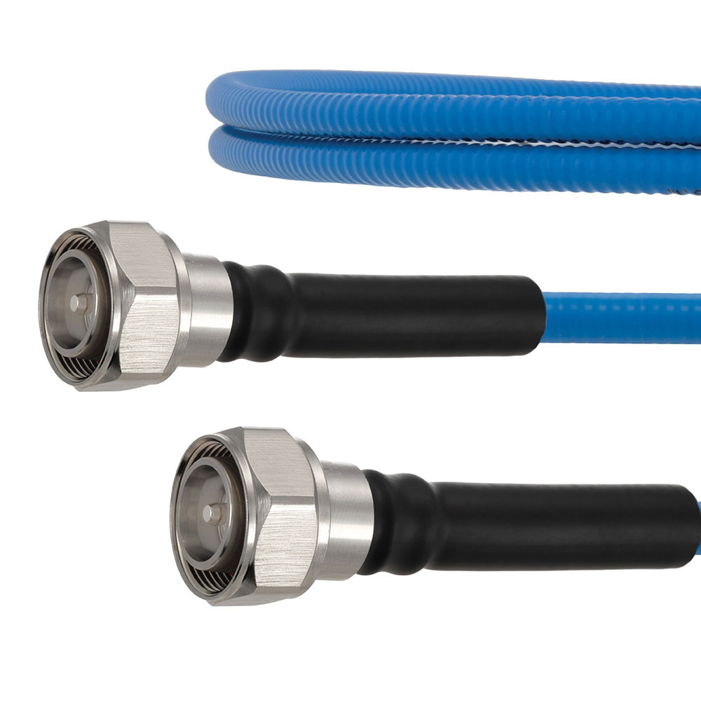 FMCA2050-100CM by fairview microwave