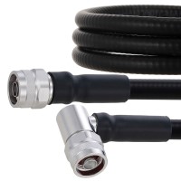 FMCA2045-100CM by fairview microwave
