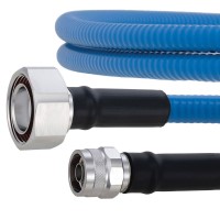 FMCA2039-100CM by fairview microwave