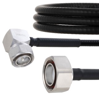 FMCA2025-50CM by fairview microwave
