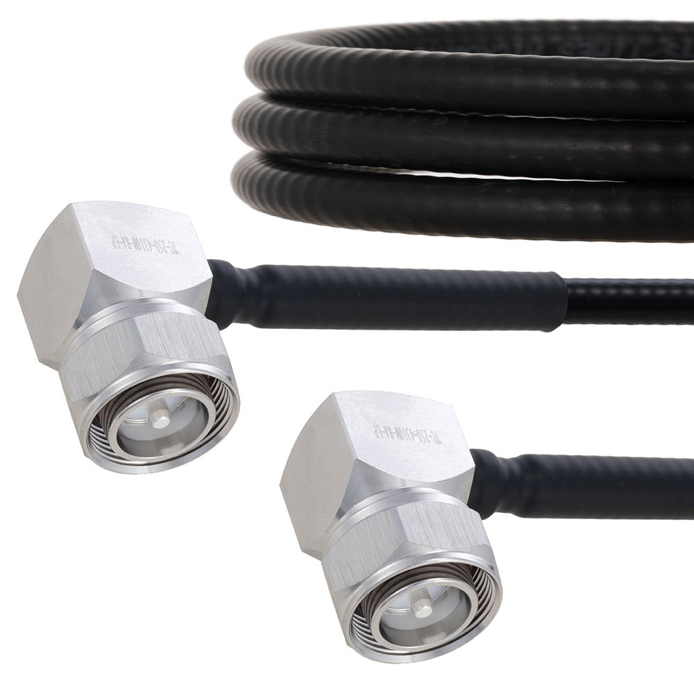FMCA2024-200CM by fairview microwave